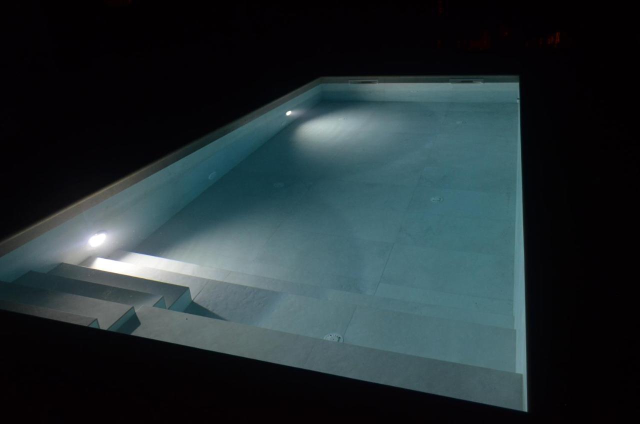 Villa Bona Dubrovnik Bagian luar foto